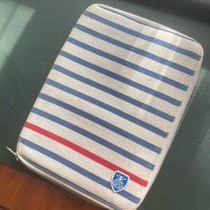 A5 HOBONICHI soft cover! 📓